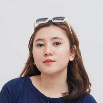 Tya Profile