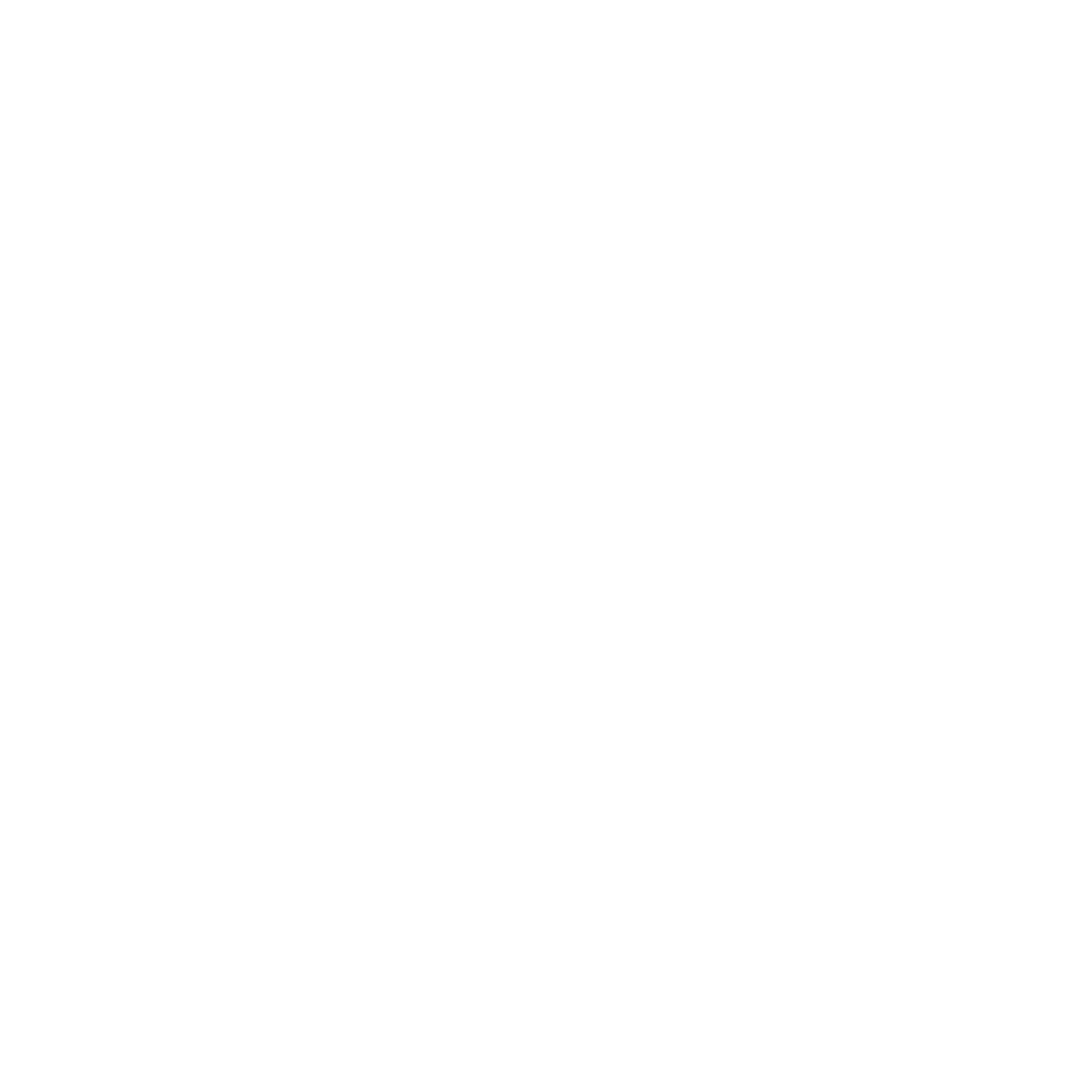 Logo GR Media